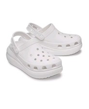 Crocs Herren Größe 9 CRUSH
