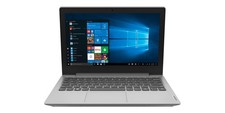 Lenovo Cloudbook IP1 11