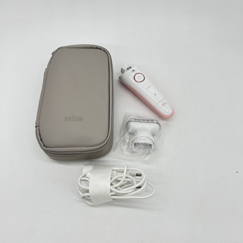 Braun silk épil epilierer - silk-épil, 9,