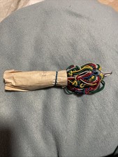 Alter Rockschutz Fahrradnetz