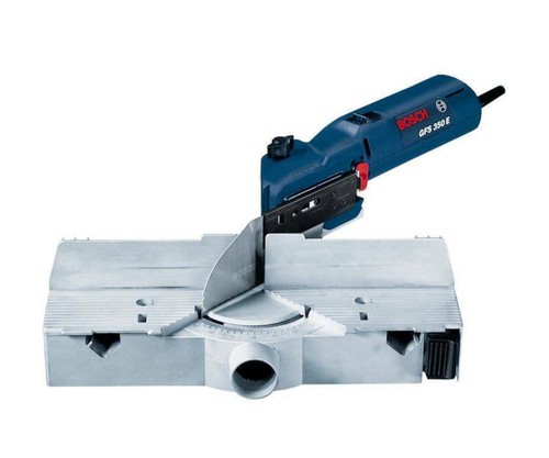 Bosch gfs 350e - bosch,