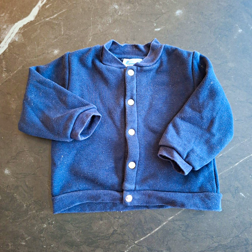 Jacadi baby unisex - baby,