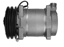 Airstal 10-1521 Kompressor