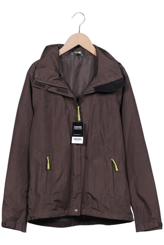 Meru jacke damen anorak jacket - damen,