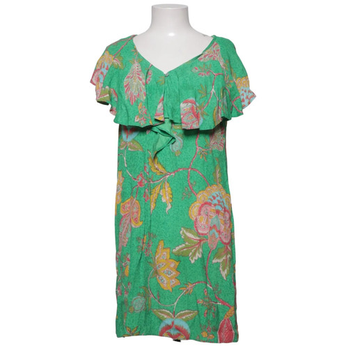 Derhy kleid größe - kleid,, m