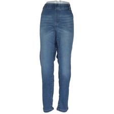 Maxi Blue., Jeans, Größe