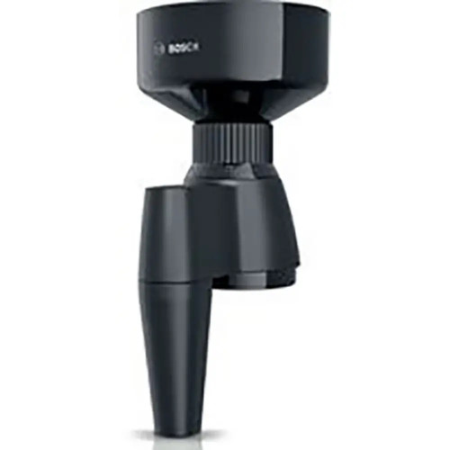 Bosch muz9gm1 getreidemühle - bosch,