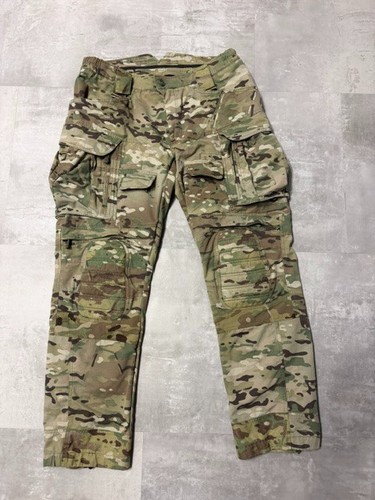 Pro striker kampfhose - uf, xt