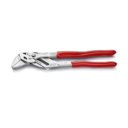 Knipex zangenschlüssel - knipex,