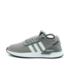 Adidas herren fv6564 sneaker - adidas,
