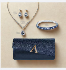 Exquisiter und Charmant