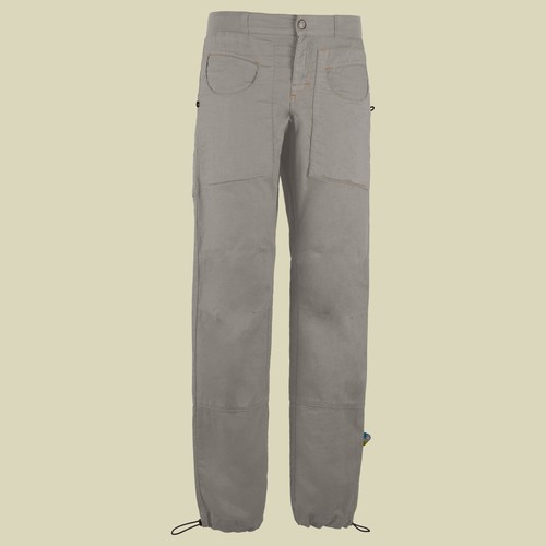 Blat s26 kletterhose - 2,
