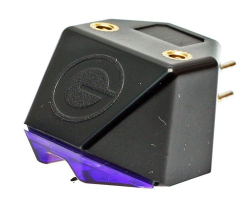 Goldring tonabnehmer - goldring,