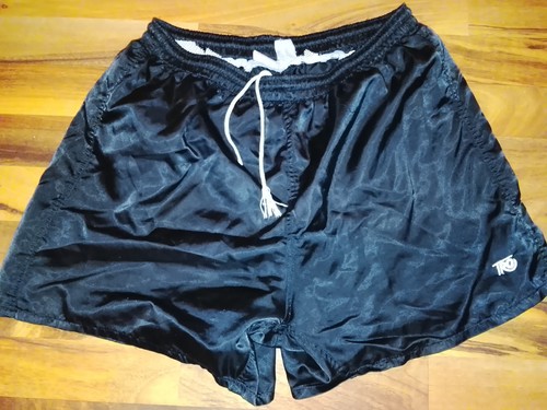 Shiny sprinter glanzshorts - sprinter,