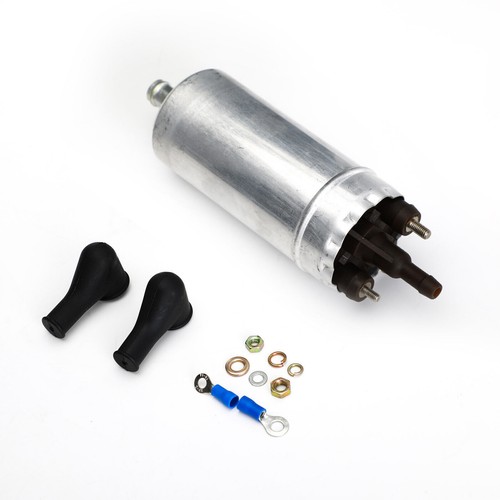 Benzinpumpe für moto guzzi - benzinpumpe,