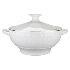 Suppenterrine Thomas Lanzette