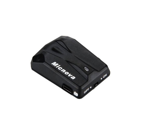 Gps receiver für - receiver,