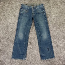 G-Star Raw Radar Low Loose