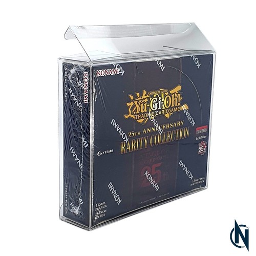 Pet schutzhülle für - schutzhülle, yugioh