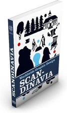 Worldwide Graphic Design