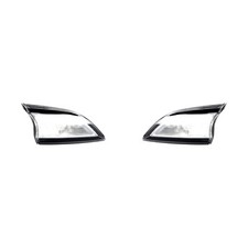 Heckleuchte Set Rückleuchte