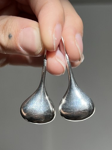 Vintage 925 sterling silber - 925,