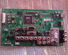 Used Genuine For 42LH30FR-CA