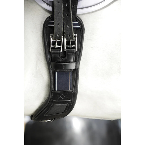 Horseware ireland rambo - horseware,