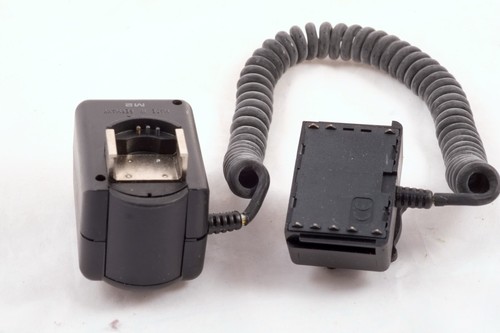 Metz blitzadapter sca - blitzadapter,, 345