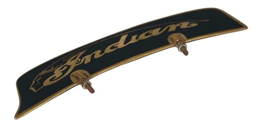Neues vintage frontschutzblech - vintage,