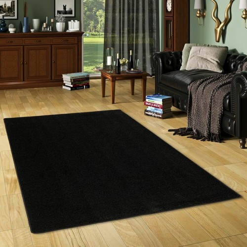 Hochflor langflor teppich - hochflor,