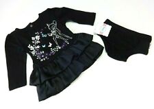 Disney Kleid USA 50-56 2