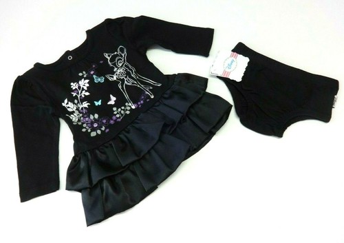 Disney kleid usa 2 - usa,
