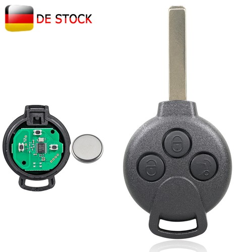 Fernbedienung funk schlüssel - funk,