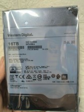 WUH721816ALE6L4 Ultrastar DC