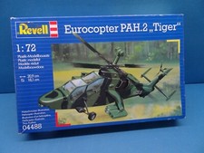 1/72 REVELL (1990)