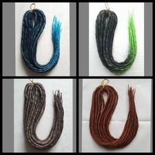 Elysee Star - doppelseitige