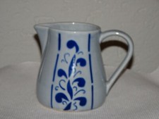 WAKU Kännchen feuerfest