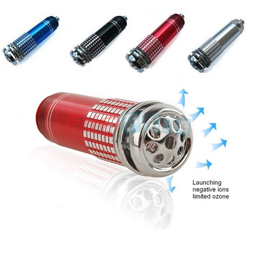 Mini ozon ionisator deo - ozon,