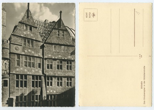 64178 bremen das - 64178,