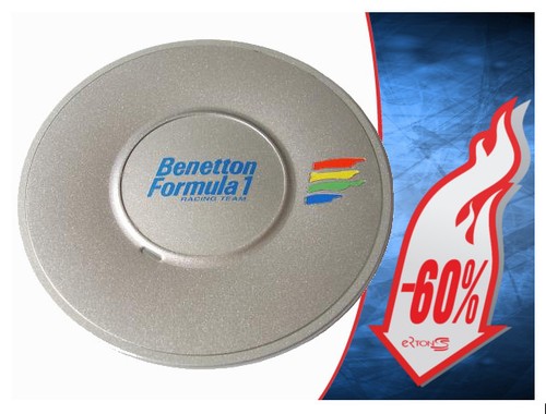 Bbs benetton 201 bt202 - f1, bt