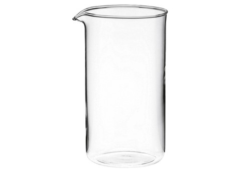 Basics ersatzglas für - my,
