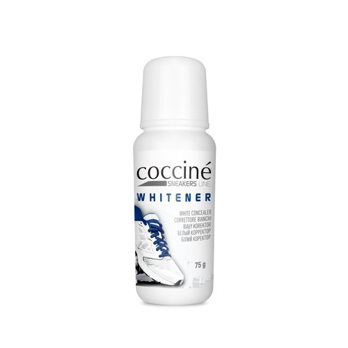 Neu weißmacher coccine - neu!,