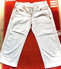 true religion jeans damen