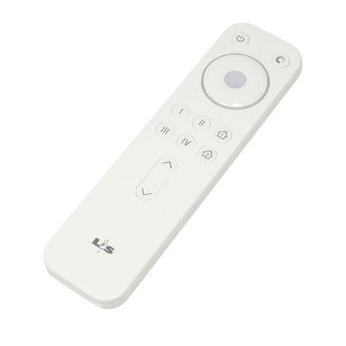 Led funkfernbedienung - l&s,