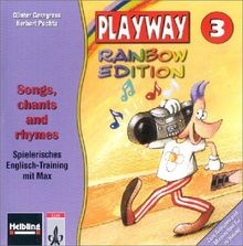 Playway für den beginn - beginn, ab