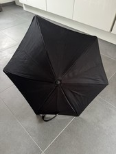 Joolz Sonnenschirm für