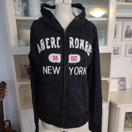 Abercrombie fitch damen - abercrombie&fitch,