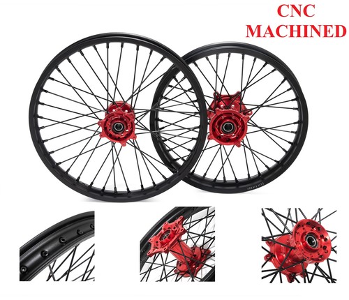 Radsatz felgen räder - radsatz,