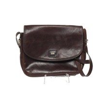 Assima umhängetasche damen - umhängetasche,,